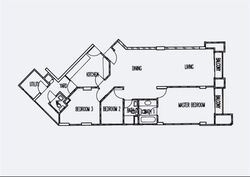 Melville Park (D18), Condominium #591308781